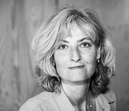 Manon Vos