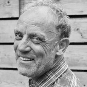 Arno Vansichen