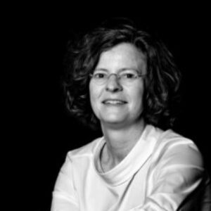 Profielfoto Michèle Vranken
