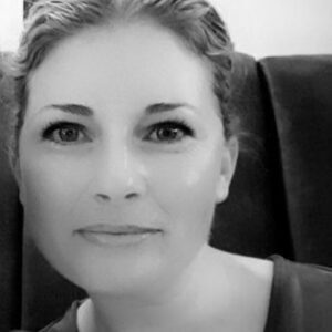 Vera Tomassen